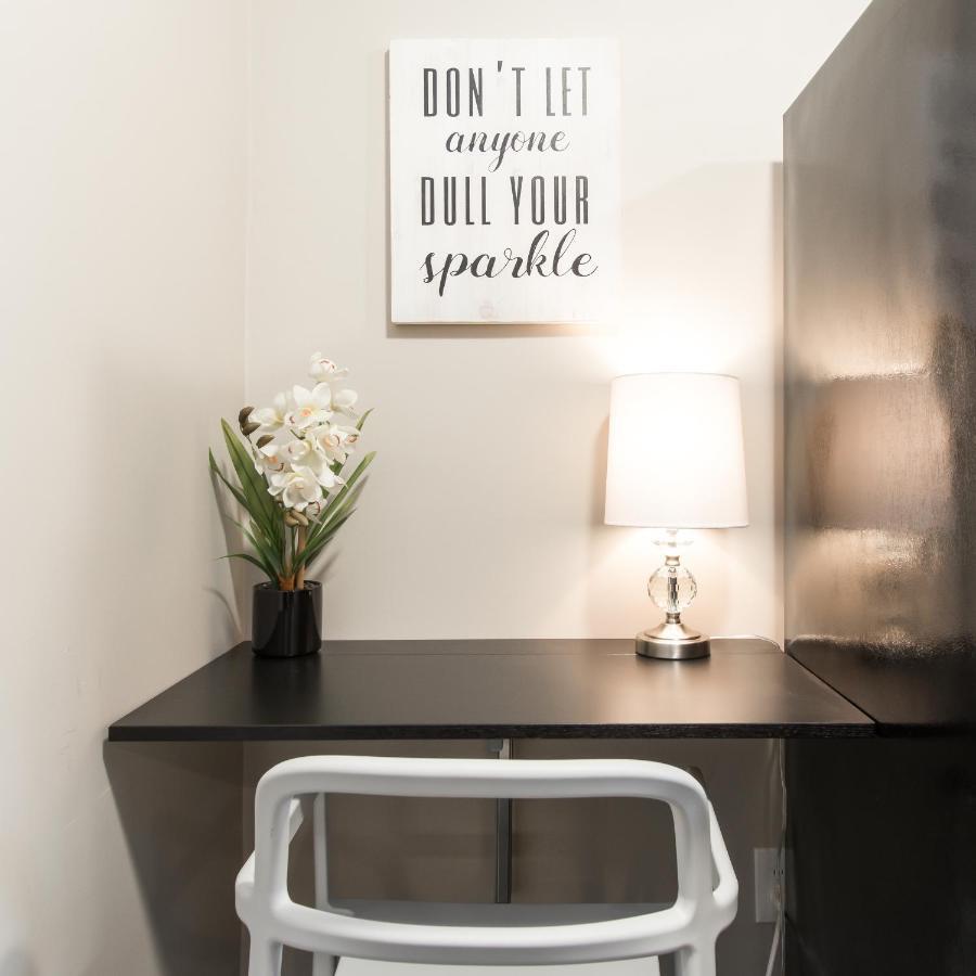 Apartment Stylish Onebedroom In Popular Virginia Highland Atlanta